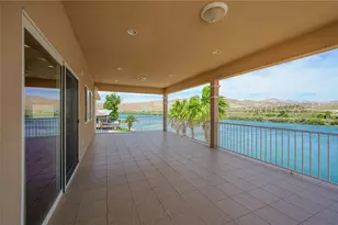 851 Riverfront Dr, Bullhead City, AZ 86442 - Photo 5