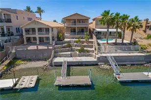851 Riverfront Dr, Bullhead City, AZ 86442 - Photo 77