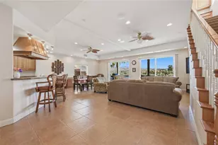 851 Riverfront Dr, Bullhead City, AZ 86442 - Photo 27