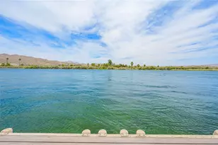 851 Riverfront Dr, Bullhead City, AZ 86442 - Photo 19