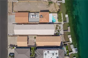 851 Riverfront Dr, Bullhead City, AZ 86442 - Photo 71