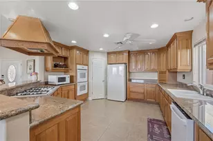 851 Riverfront Dr, Bullhead City, AZ 86442 - Photo 35