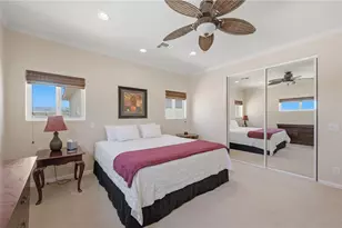 851 Riverfront Dr, Bullhead City, AZ 86442 - Photo 45