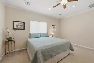 851 Riverfront Dr, Bullhead City, AZ 86442 - Photo 57
