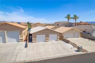851 Riverfront Dr, Bullhead City, AZ 86442 - Photo 69