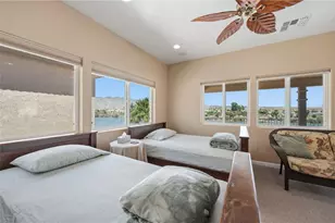 851 Riverfront Dr, Bullhead City, AZ 86442 - Photo 41