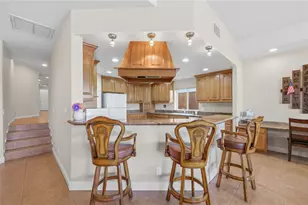 851 Riverfront Dr, Bullhead City, AZ 86442 - Photo 33