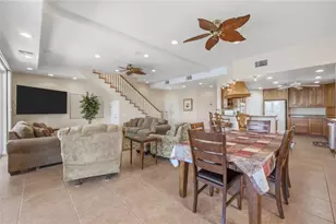 851 Riverfront Dr, Bullhead City, AZ 86442 - Photo 31