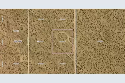0000 Egar, Golden Valley, AZ 86413 - Photo 1