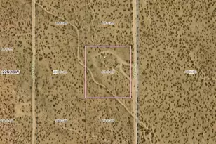 0000 Egar, Golden Valley, AZ 86413 - Photo 1