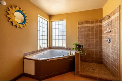 17685 S Jesse James Road, Yucca, AZ 86438 - Photo 13
