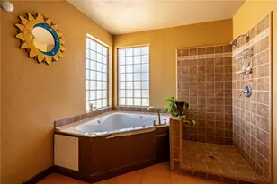17685 S Jesse James Rd, Yucca, AZ 86438 - Photo 13