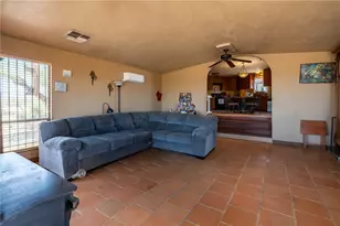 17685 S Jesse James Rd, Yucca, AZ 86438 - Photo 9