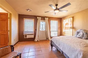 17685 S Jesse James Rd, Yucca, AZ 86438 - Photo 17