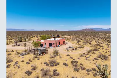 17685 S Jesse James Road, Yucca, AZ 86438 - Photo 25