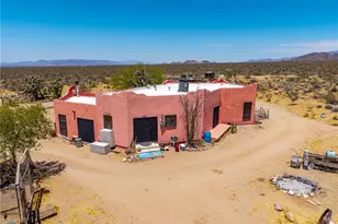 17685 S Jesse James Rd, Yucca, AZ 86438 - Photo 23