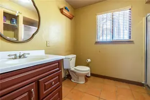 17685 S Jesse James Rd, Yucca, AZ 86438 - Photo 17