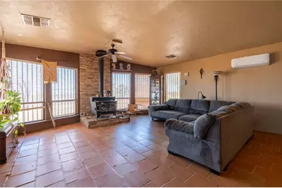 17685 S Jesse James Road, Yucca, AZ 86438 - Photo 9