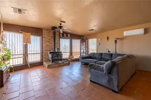 17685 S Jesse James Rd, Yucca, AZ 86438 - Photo 9
