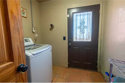 17685 S Jesse James Road, Yucca, AZ 86438 - Photo 19