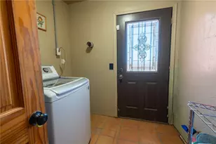 17685 S Jesse James Rd, Yucca, AZ 86438 - Photo 19