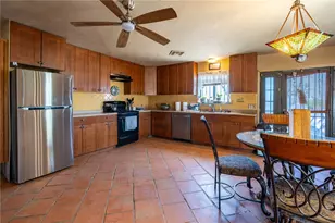 17685 S Jesse James Rd, Yucca, AZ 86438 - Photo 5