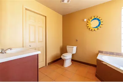 17685 S Jesse James Road, Yucca, AZ 86438 - Photo 13