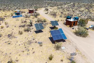 17685 S Jesse James Rd, Yucca, AZ 86438 - Photo 21