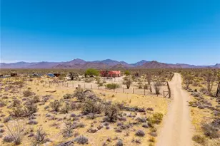 17685 S Jesse James Rd, Yucca, AZ 86438 - Photo 23