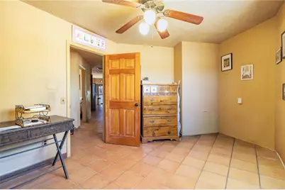 17685 S Jesse James Road, Yucca, AZ 86438 - Photo 15