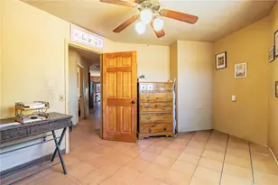 17685 S Jesse James Rd, Yucca, AZ 86438 - Photo 15