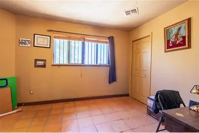 17685 S Jesse James Road, Yucca, AZ 86438 - Photo 15