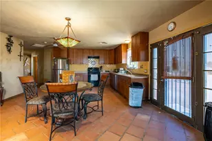 17685 S Jesse James Rd, Yucca, AZ 86438 - Photo 5