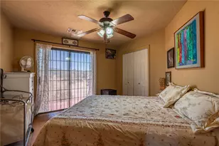17685 S Jesse James Rd, Yucca, AZ 86438 - Photo 11