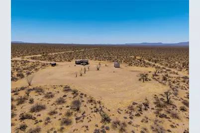 17685 S Jesse James Road, Yucca, AZ 86438 - Photo 27