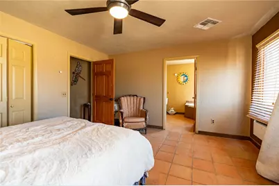 17685 S Jesse James Road, Yucca, AZ 86438 - Photo 19