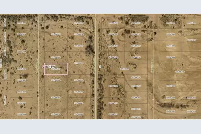 311-04-247 N Lomalai Street, Golden Valley, AZ 86413 - Photo 1