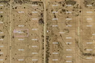 311-04-247 N Lomalai St, Golden Valley, AZ 86413 - Photo 1