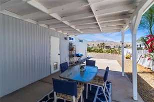 559 Palo Verde Dr, Bullhead City, AZ 86442 - Photo 31