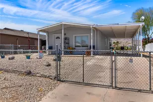 559 Palo Verde Dr, Bullhead City, AZ 86442 - Photo 37