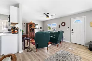 559 Palo Verde Dr, Bullhead City, AZ 86442 - Photo 7