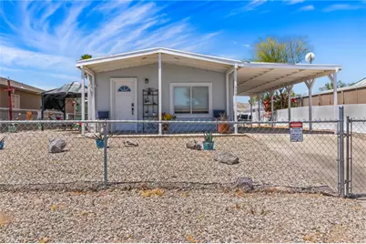 559 Palo Verde Drive, Bullhead City, AZ 86442 - Photo 39