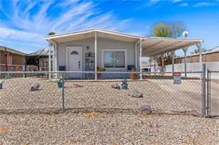 559 Palo Verde Dr, Bullhead City, AZ 86442 - Photo 39