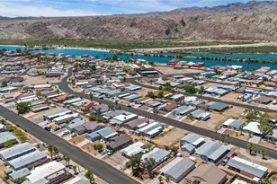 559 Palo Verde Dr, Bullhead City, AZ 86442 - Photo 43