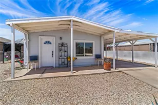 559 Palo Verde Dr, Bullhead City, AZ 86442 - Photo 29