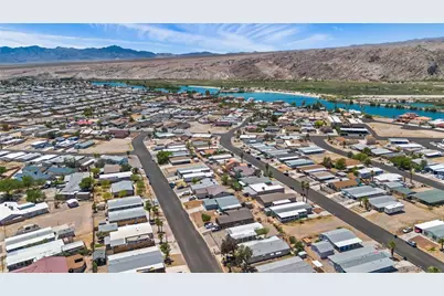 559 Palo Verde Drive, Bullhead City, AZ 86442 - Photo 45