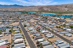 559 Palo Verde Dr, Bullhead City, AZ 86442 - Photo 45