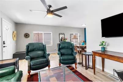 559 Palo Verde Drive, Bullhead City, AZ 86442 - Photo 5