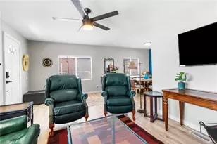 559 Palo Verde Dr, Bullhead City, AZ 86442 - Photo 5
