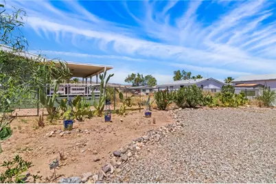 559 Palo Verde Drive, Bullhead City, AZ 86442 - Photo 35